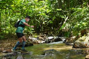 BIB: 
                            <button type="button" onclick="openModal(21846155)" class="btn btn-primary btn-sm float-right btn-popup" data-toggle="modal" data-target=".modal-high-quality">
                        <i class="fas fa-shopping-cart"></i> Add to Cart
                    </button>
                                            <button type="button" onclick="isThisMe(21846155, true)" class="btn btn-success btn-sm float-right btn-popup btn-isme hidden" data-toggle="tooltip" data-placement="bottom" title="นี่คือรูปของคุณใช่ไหม คลิกที่นี่เพื่อเอาเข้าอัลบั้ม">
                        <i class="fas fa-plus"></i> Add to album
                    </button>
                    <button type="button" onclick="isThisMe(21846155, false)" class="btn btn-warning btn-sm float-right btn-popup btn-isnotme hidden">
                        <i class="fas fa-ban"></i> Remove from album
                    </button>